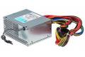 Synology
