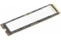 Lenovo CRU M.2 2280 PCIe 5.0 x4 NVMe 4TB