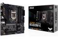 ASUS TUF GAMING B560M-E LGA1200 B560 PCIE 4.0 USB3