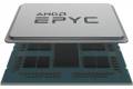HP AMD EPYC 73F3