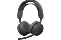 Logitech Zone Wireless 2 ES