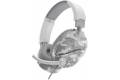 Turtle Beach Recon 70 Arctic Camo