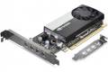 nVidia T1000e 8GB