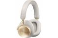 Bang & Olufsen BeoPlay H95 Wired & Wireless Head-band