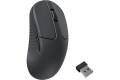 Keychron M3 Mini Ultralight 55g Wireless 8K