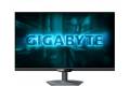 Gigabyte 27" G27Q2 IPS QHD 210 Hz