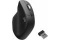 Keychron M6 Light 78g Wireless 8K