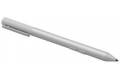Microsoft Surface Pen
