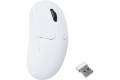 Keychron M3 Mini Ultralight 55g Wireless 8K