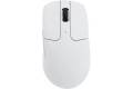 Keychron M2 Ultralight 55g Wireless 8K