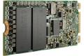 HP E Read Intensive Mainstream Performance