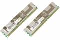 CoreParts FB-DIMM 240-pin 16GB (MMG2374/16GB)