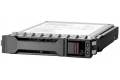 HP E Mixed Use Mainstream Performance