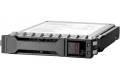 HP E Write Intensive