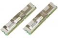 CoreParts 16GB (2 x 8GB)