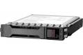 HP P40511-B21 1.92TB