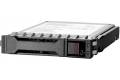 HPE P40502-B21 2.5" 480 GB Serial ATA TLC