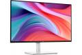 27"" Dell Plus S2725HSM
