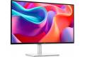 Dell S2725dc 27" QHD IPS 144Hz