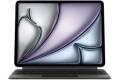 Apple Magic Keyboard