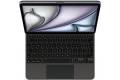 Apple Magic Keyboard for iPad Air 11"" M4 | M3 | M2