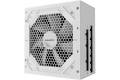 GIGABYTE UD750GM PG5 V2 ICE