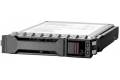 HP E Read Intensive