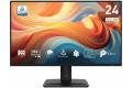 24" MSI PRO MP242 E14A