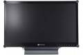 24"" Neovo X-2402