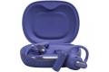 JBL Sense Pro Blue