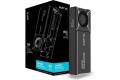 XFX Radeon AI Pro R9700 32GB