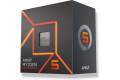 AMD Ryzen 5 7400