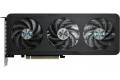 GIGABYTE Eagle GeForce RTX 5060 Ti GV-N506TEAGLEMAX OC-16GD