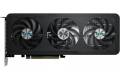 GIGABYTE GeForce RTX 5060 Ti EAGLE MAX OC