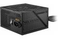 MSI MAG A550BNL
