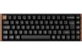 Keychron K6 HE SE Wireless Tri-Mode Hot Swap QMK Gateron 2.0