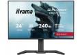 Iiyama G-MASTER GB2471HSU-B1 24" Gaming Full HD 240Hz