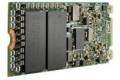 HP E Read Intensive