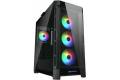 Cougar Duoface Pro RGB