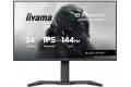 Iiyama G-MASTER GB2441HSU-B1 24" Full HD 144Hz