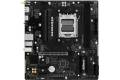 ASRock A620AM-X WIFI
