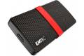 Emtec X200