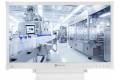 24"" Neovo X-2402w