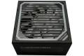 LC-Power LC6750M V3.1 Gold 750W