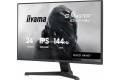 Iiyama G-MASTER Black Hawk G2441HSU-B1 24" Full HD IPS 144Hz