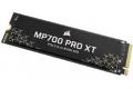 Corsair MP700 PRO XT M.2 2280 PCIe 5.0 2TB