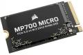 Corsair MP700 MICRO M.2 2242 PCIe 5.0 4TB