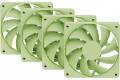 Hyte FA12 120mm Matcha Milk