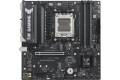 Asus TUF GAMING A620AM-PLUS