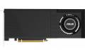 ASUS Radeon AI Pro R9700 Turbo